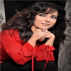 Amal arafa sur yala.fm